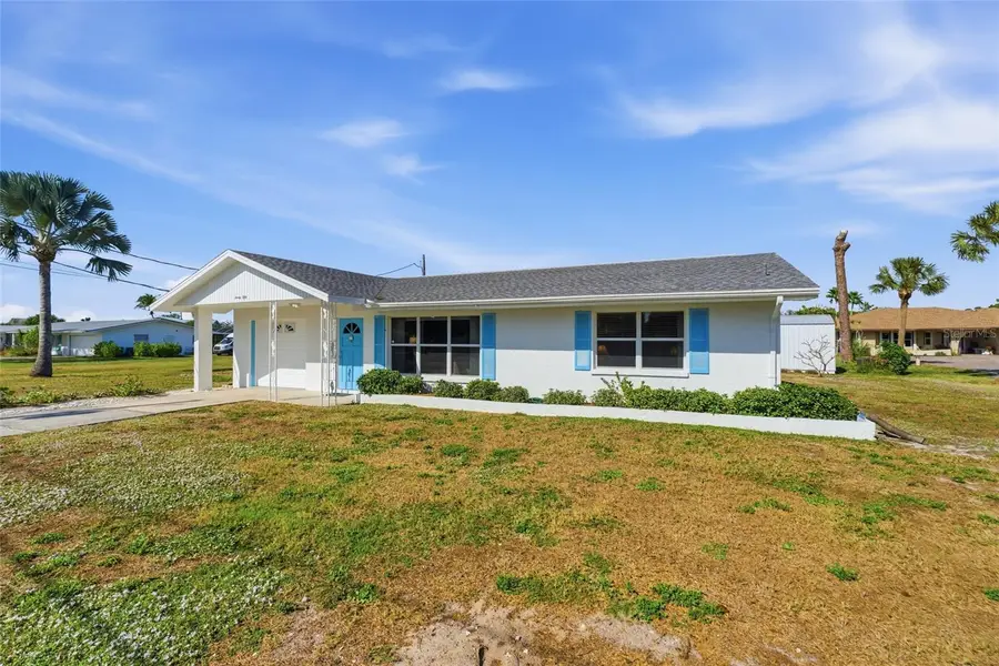 2050 Oyster Creek Drive, Englewood, FL 34224 - Image #3