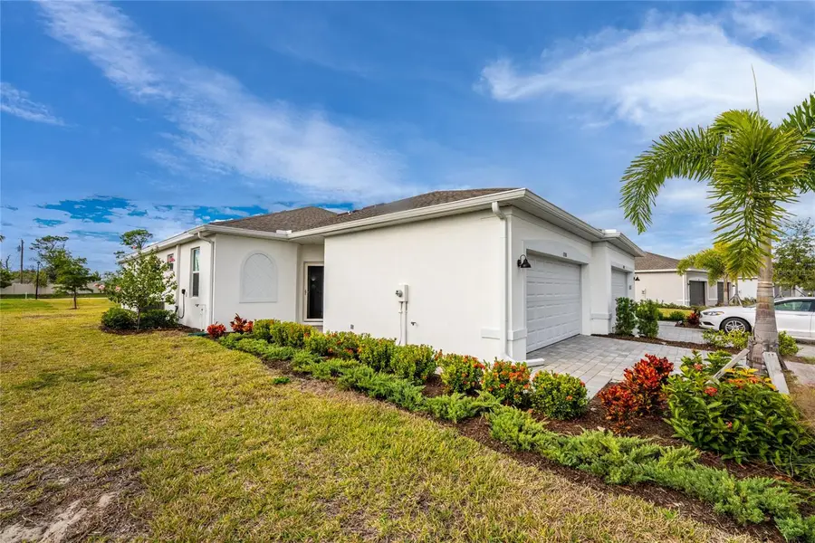 8788 Saint Kitts Circle, Englewood, FL 34224 - Image #3