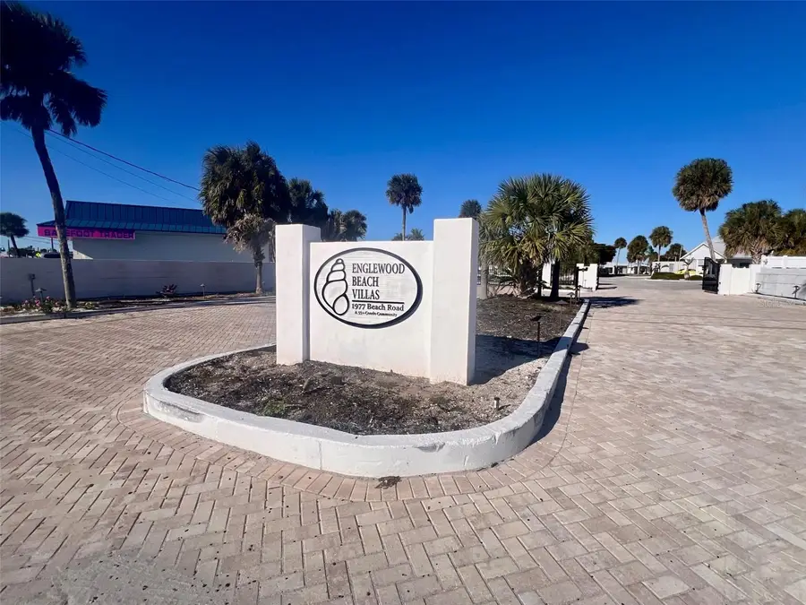 1977 Beach Road #21, Englewood, FL 34223 - Image #2
