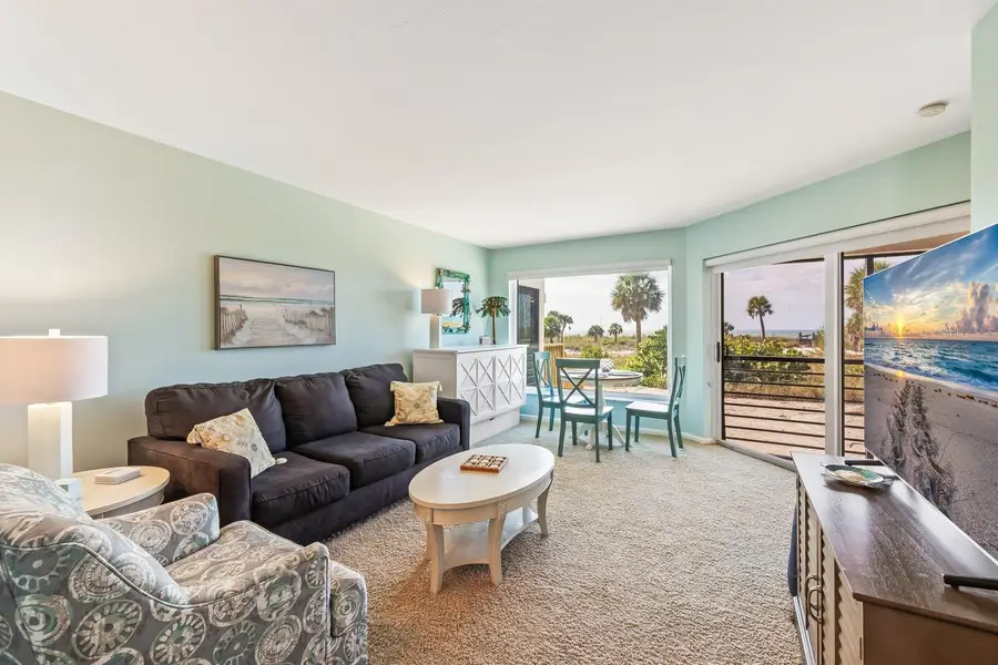 5000 Gasparilla Road #BC105, Boca Grande, FL 33921 - Image #3