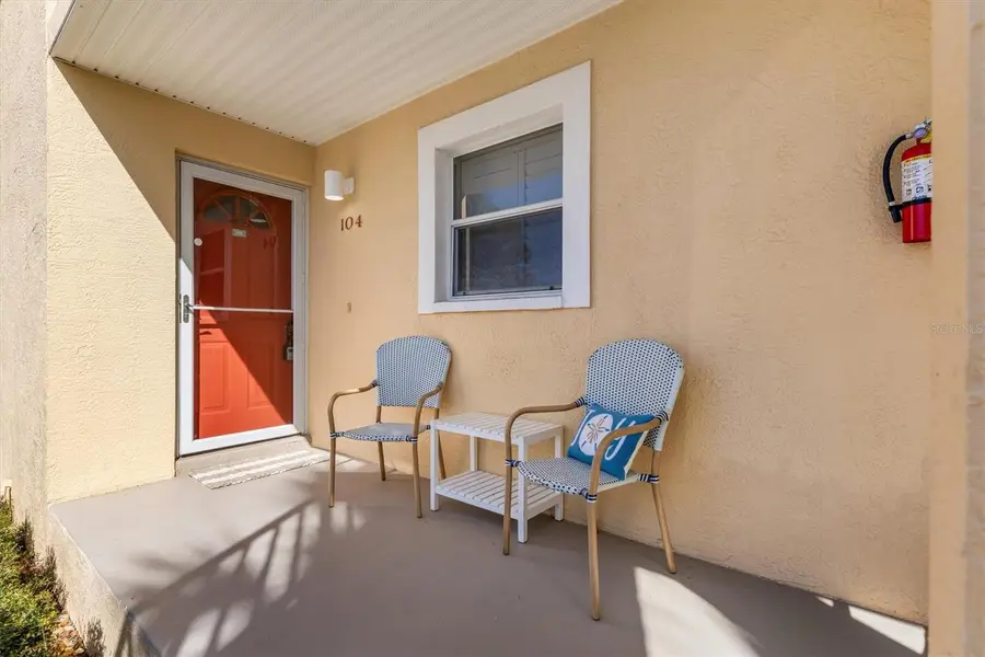 6610 Gasparilla Pines Boulevard #104, Englewood, FL 34224 - Image #2