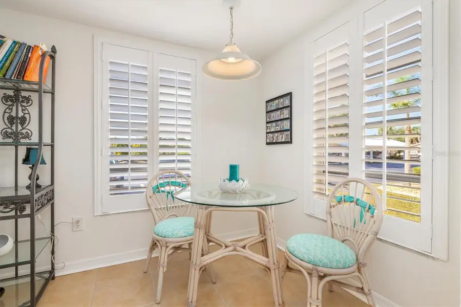 6610 Gasparilla Pines Boulevard #104, Englewood, FL 34224 - Image #3