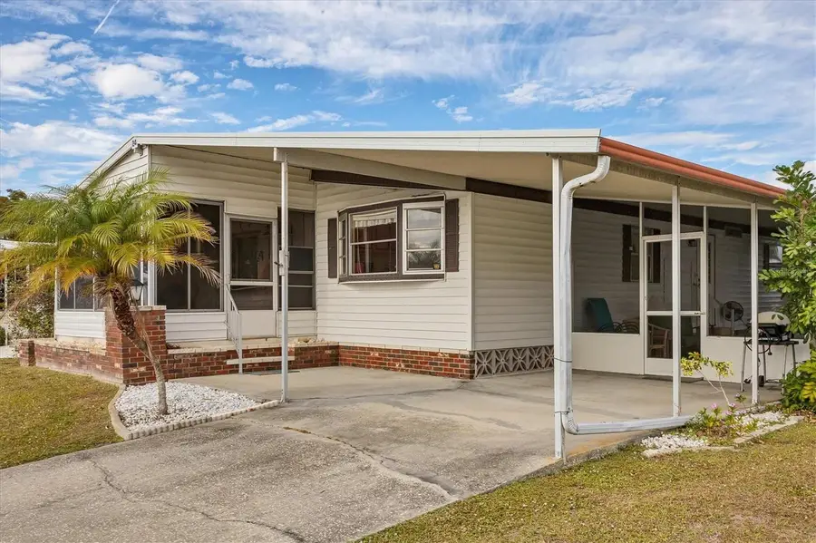 24 S Easter Island Circle, Englewood, FL 34223 - Image #2