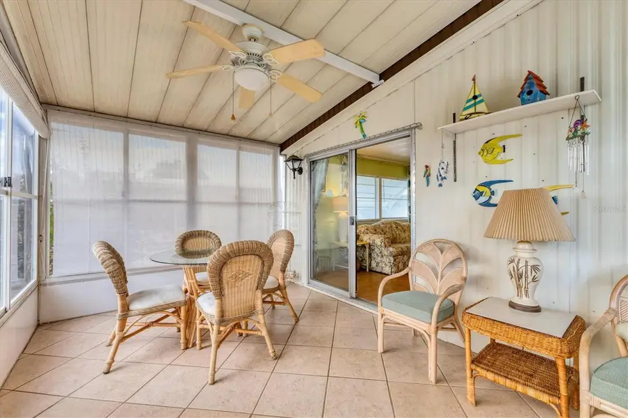 24 S Easter Island Circle, Englewood, FL 34223 - Image #3