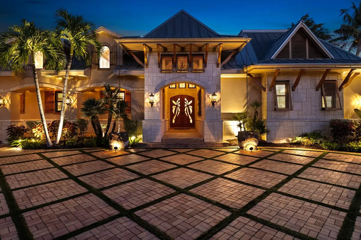 1000 E Railroad Avenue, Boca Grande, FL 33921 - Image #1