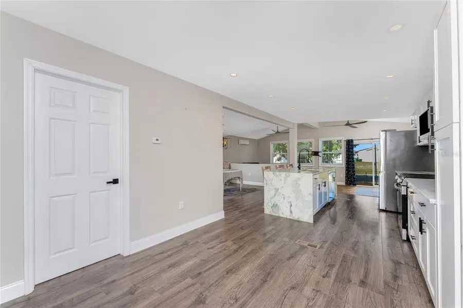 7524 Ratan Circle, Port Charlotte, FL 33981 - Image #3