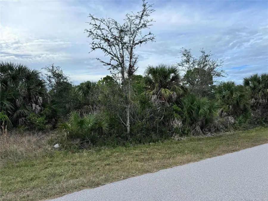 9267 Impala Circle, Port Charlotte, FL 33981 - Image #2