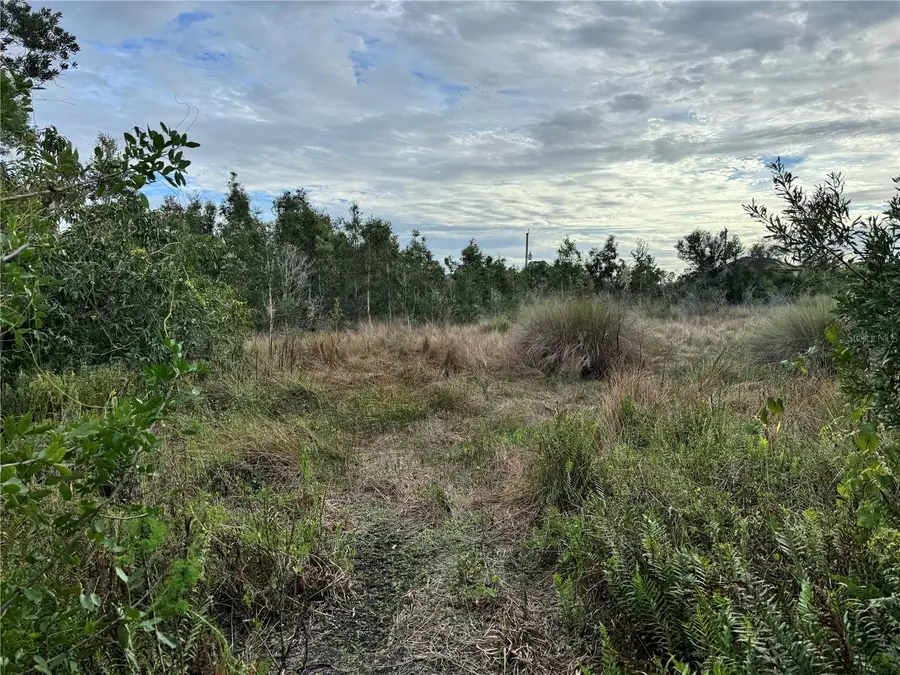 15769 Hennipen Circle, Port Charlotte, FL 33981 - Image #2