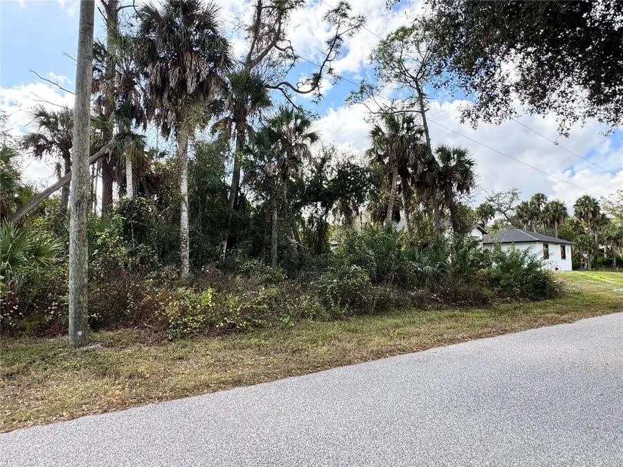 17081 Fallkirk Avenue, Port Charlotte, FL 33954 - Image #2