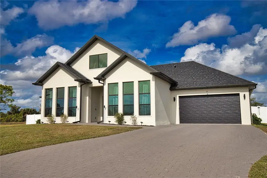 4 River Ct, Placida, FL 33946 - Image #2