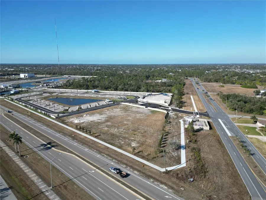 9001 Gasparilla Road, Rotonda West, FL 33947 - #3