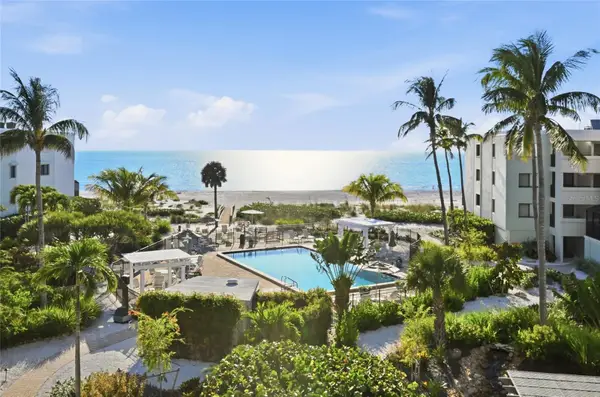 5700 Gulf Shores Drive #B335, BOCA GRANDE, FL 33921