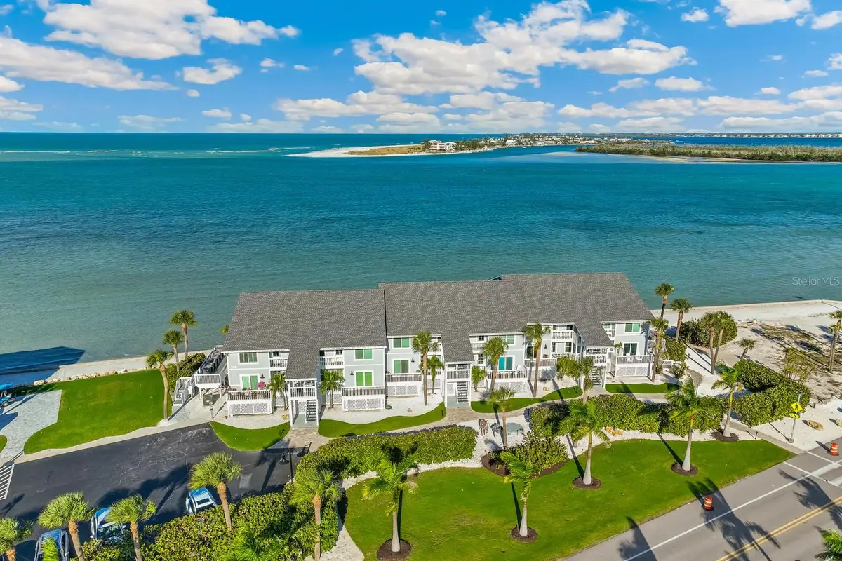 6021 Boca Grande Causeway #G79, Boca Grande, FL 33921 - Image #1