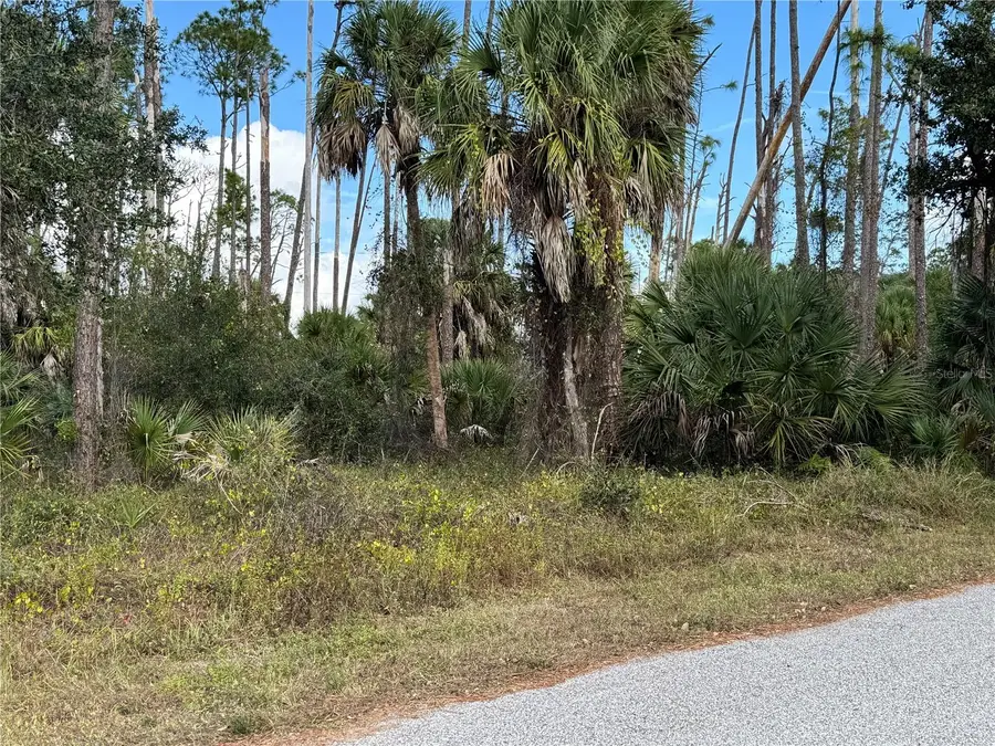 17344 Orion Avenue, Port Charlotte, FL 33954 - Image #2