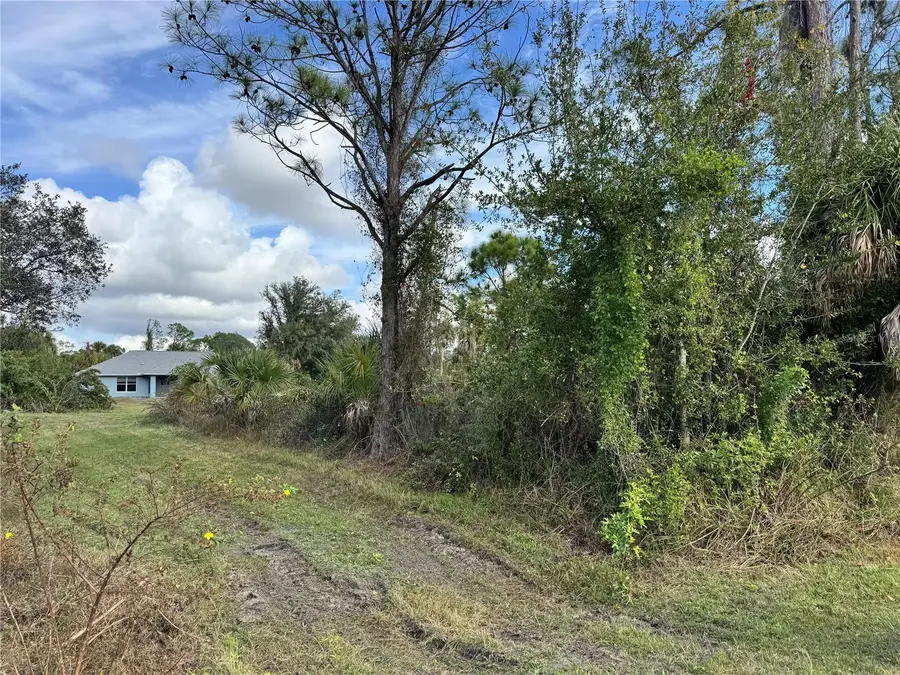 Zuber Lane, North Port, FL 34286 - Image #2