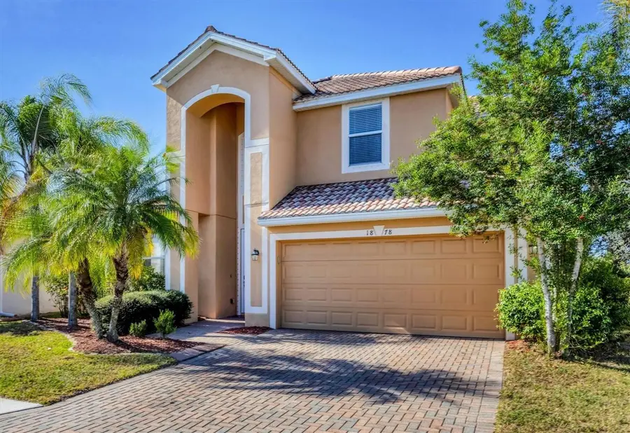 1878 Mesic Hammock Way, Venice, FL 34292 - Image #2
