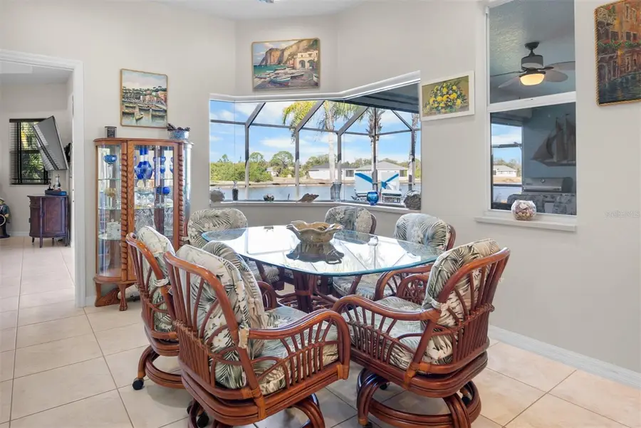 208 Antilla Drive, Rotonda West, FL 33947 - Image #3