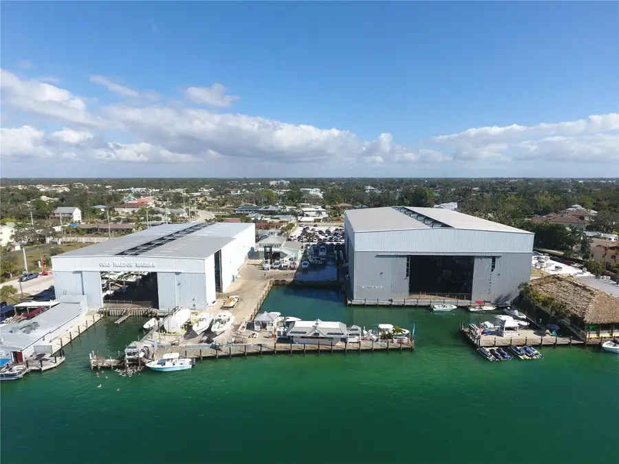 100 Circuit Road #S70, Nokomis, FL 34275 - Image #2