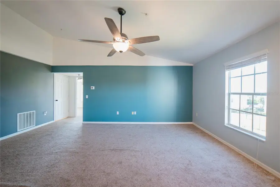 1771 Four Mile Cove Parkway #1031, Cape Coral, FL 33990 - #3