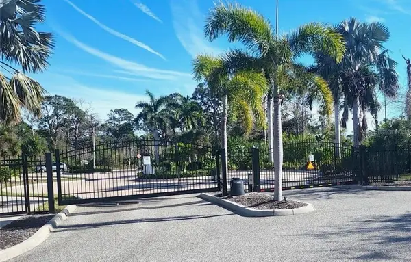 101 Natures Way #1204, ROTONDA WEST, FL 33947