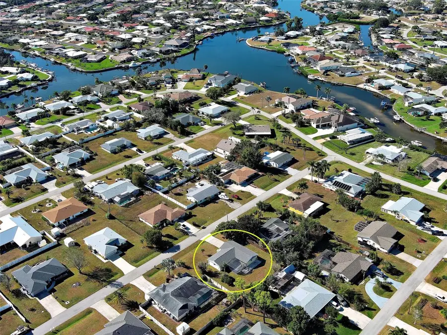 1330 Buereau Road, Englewood, FL 34223 - Image #3