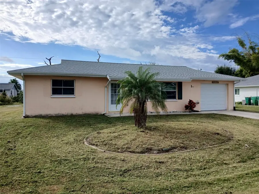 10131 Melanie Avenue, Englewood, FL 34224 - Image #2