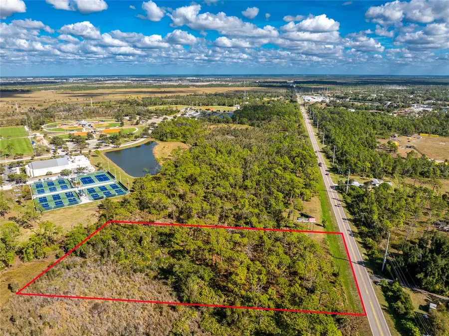 1060 S River Road, Englewood, FL 34223 - Image #3