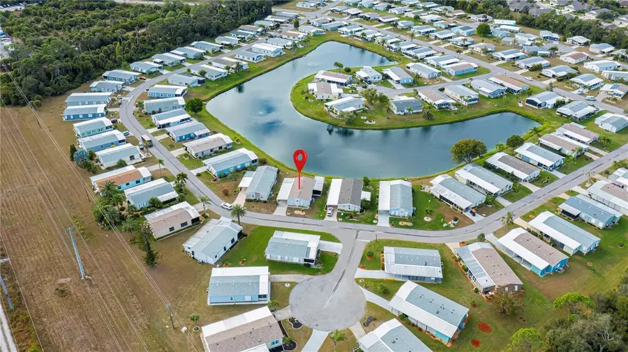 840 Seabrooke Drive, Englewood, FL 34223 - Image #3