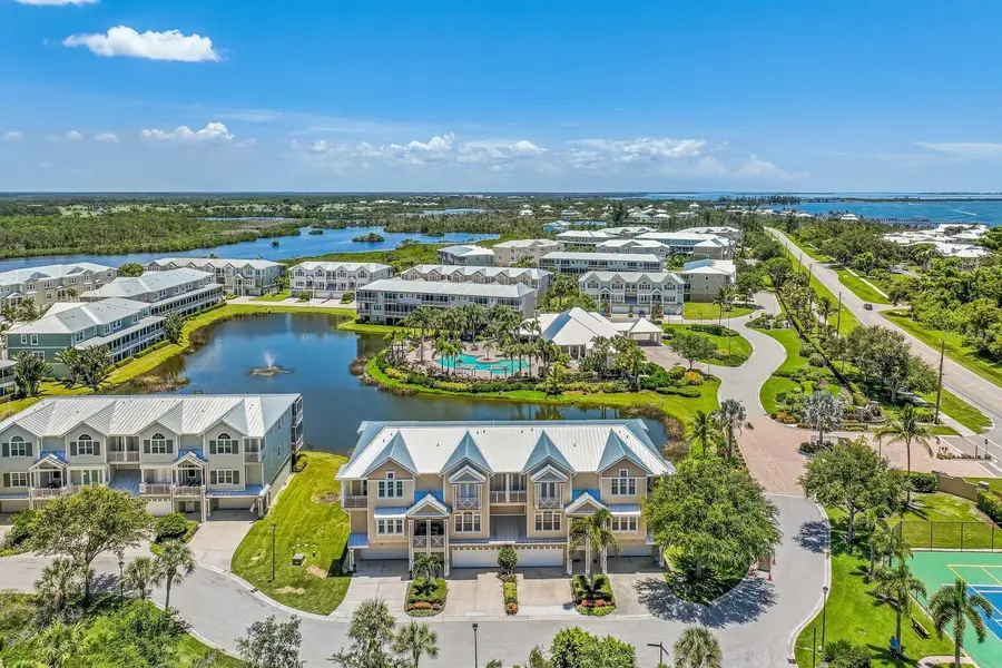 10301 Coral Landings Lane #6, Placida, FL 33946 - Image #2