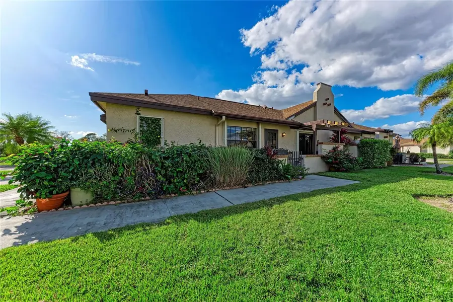 13100 S Mccall Road #163, Port Charlotte, FL 33981 - Image #3