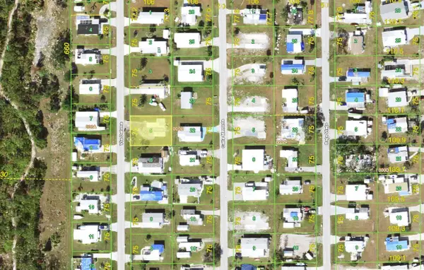 259 Via De Luna, ENGLEWOOD, FL 34224