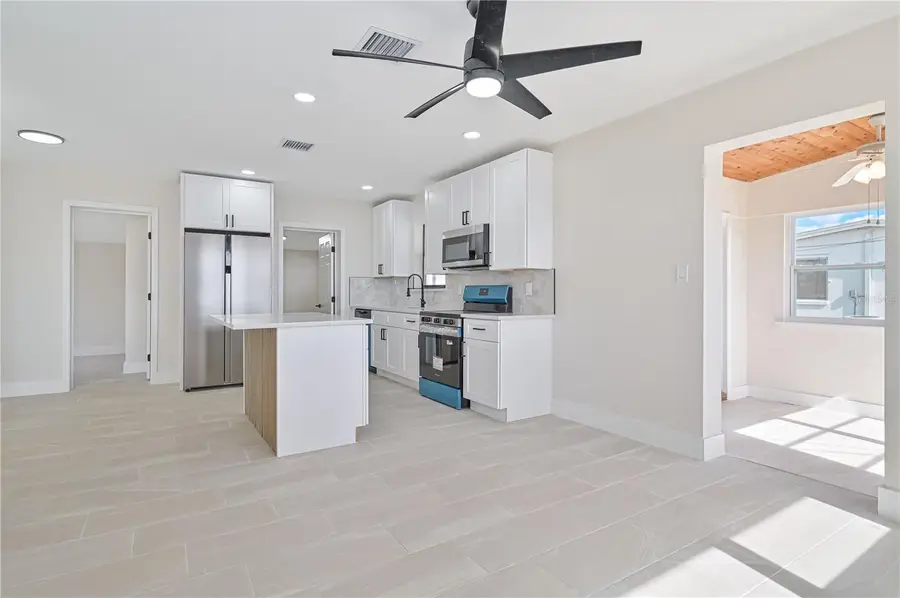 8822 Aero Avenue, North Port, FL 34287 - Image #3