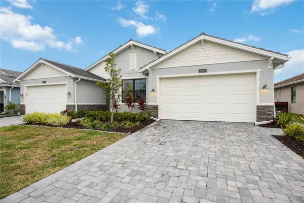 18803 Dayspring Place, VENICE, FL 34293
