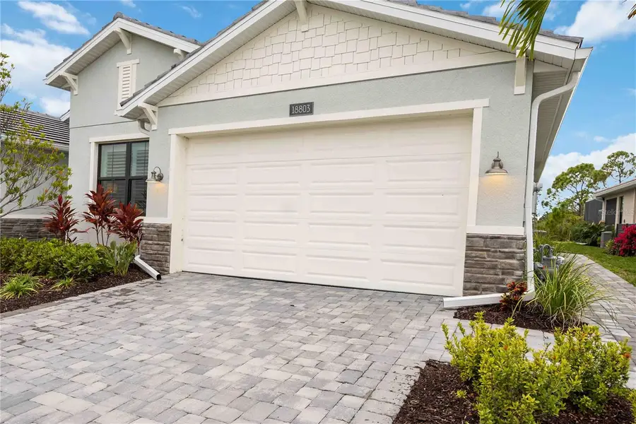 18803 Dayspring Place, Venice, FL 34293 - Image #2