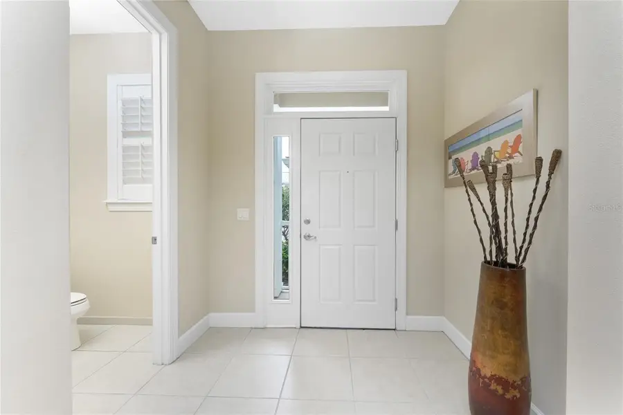 10641 Lemon Creek Loop #102, Englewood, FL 34224 - Image #3