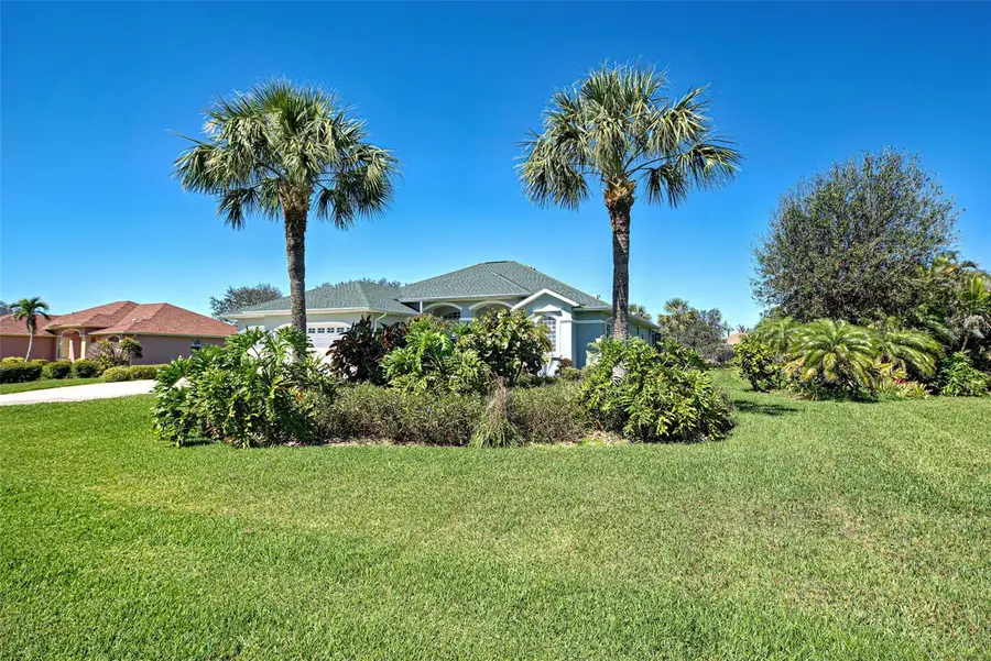 1078 Boundary Boulevard, Rotonda West, FL 33947 - Image #2