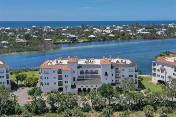 11140 Hacienda Del Mar Boulevard #E 306, PLACIDA, FL 33946