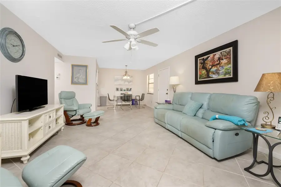 66 Boundary Boulevard #274, Rotonda West, FL 33947 - Image #3