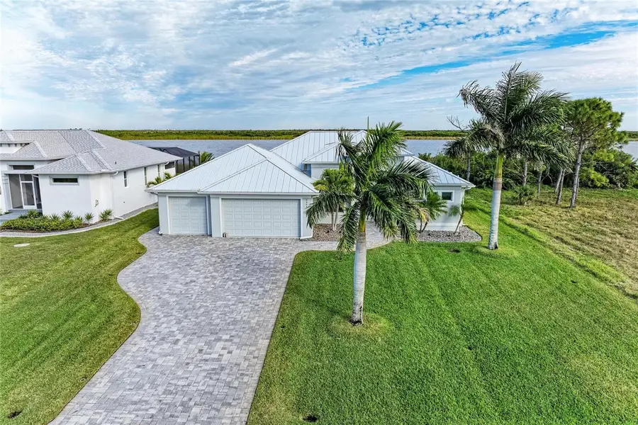 9464 St Marys Court, Port Charlotte, FL 33981 - Image #2