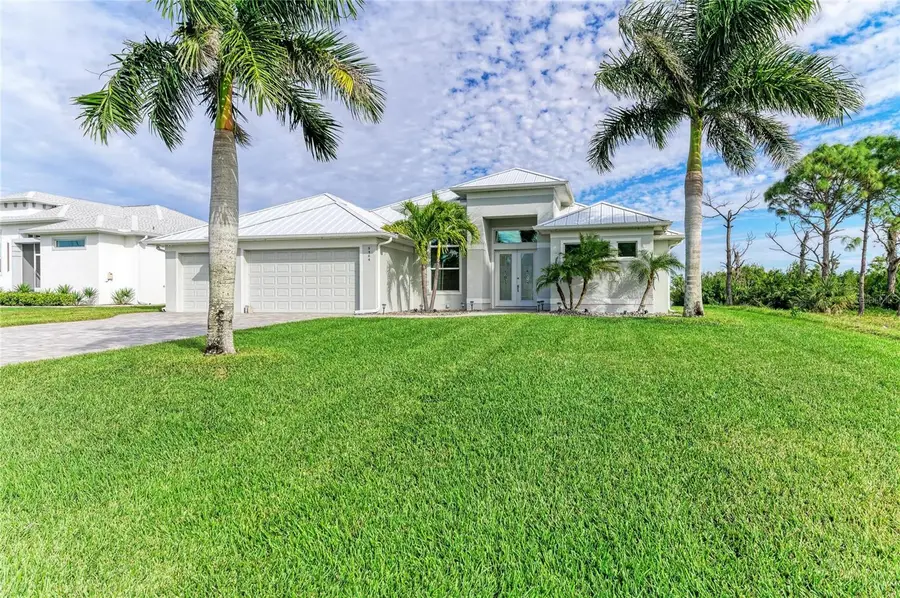 9464 St Marys Court, Port Charlotte, FL 33981 - Image #3