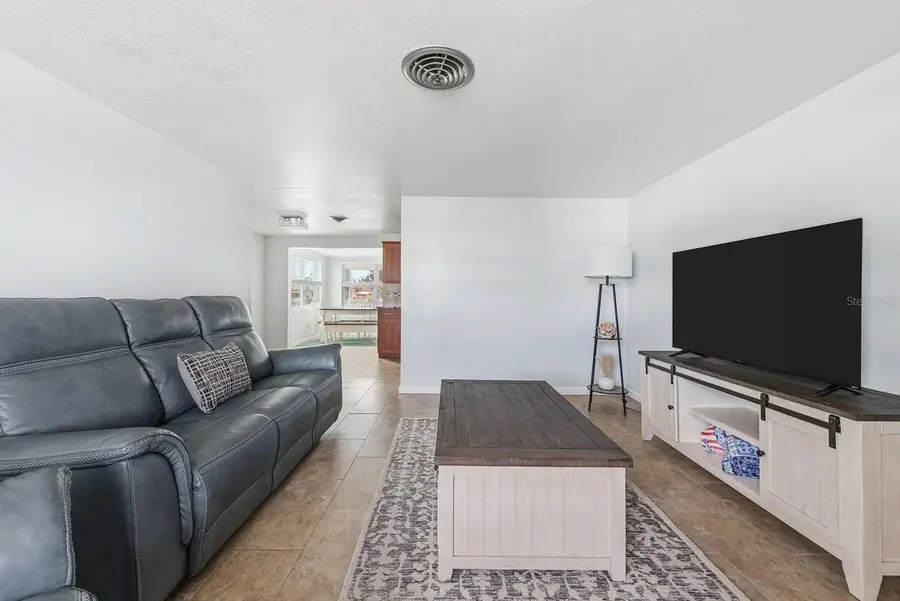 857 E 3rd Street, Englewood, FL 34223 - #3