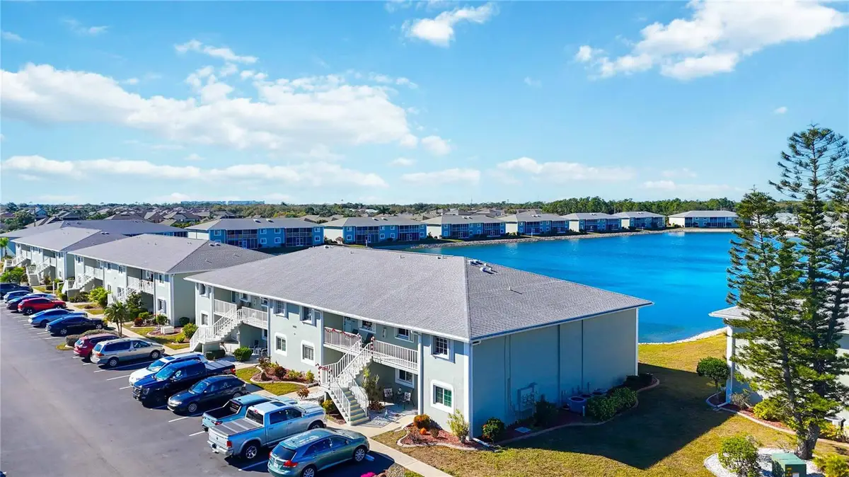 3310 Loveland Boulevard #1408, Punta Gorda, FL 33980 - Image #1