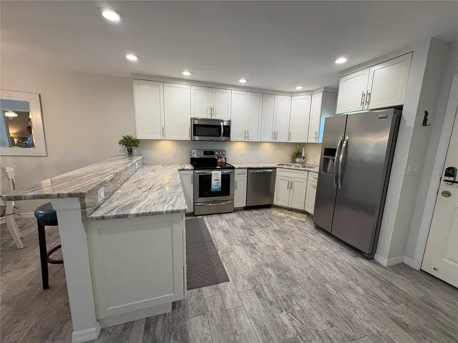 4260 Placida Road #19C, Englewood, FL 34224 - Image #2