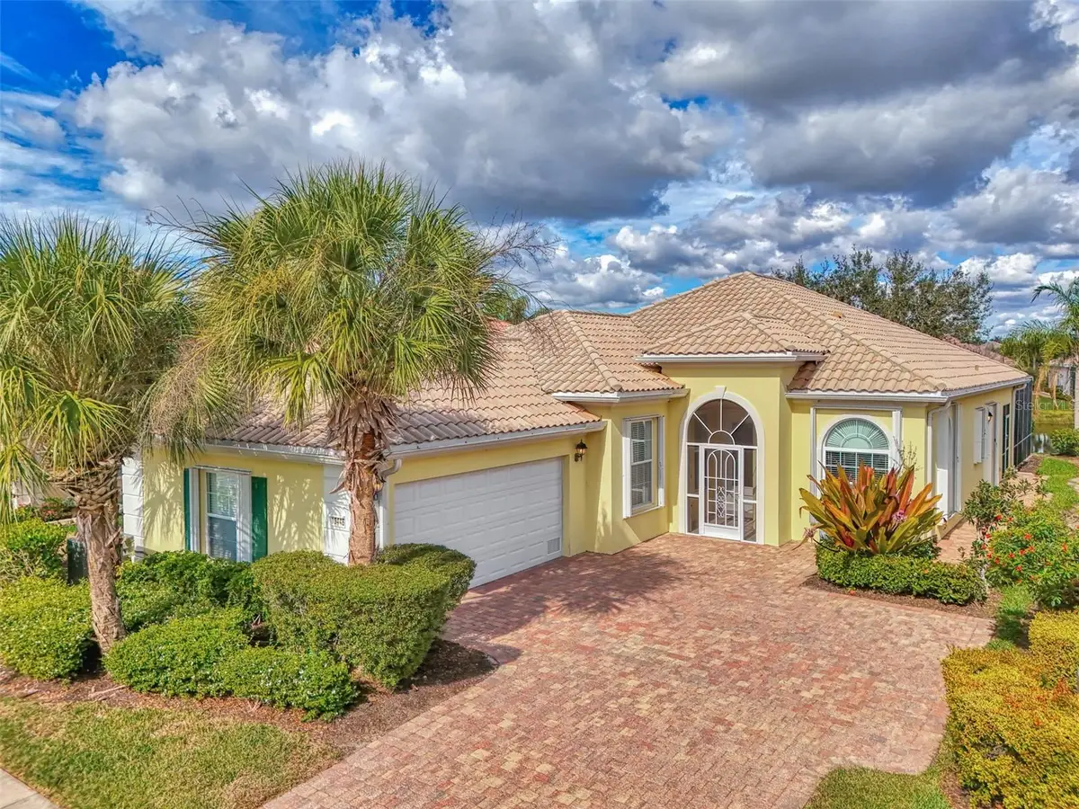 13448 Coluccio Street, Venice, FL 34293 - Image #1
