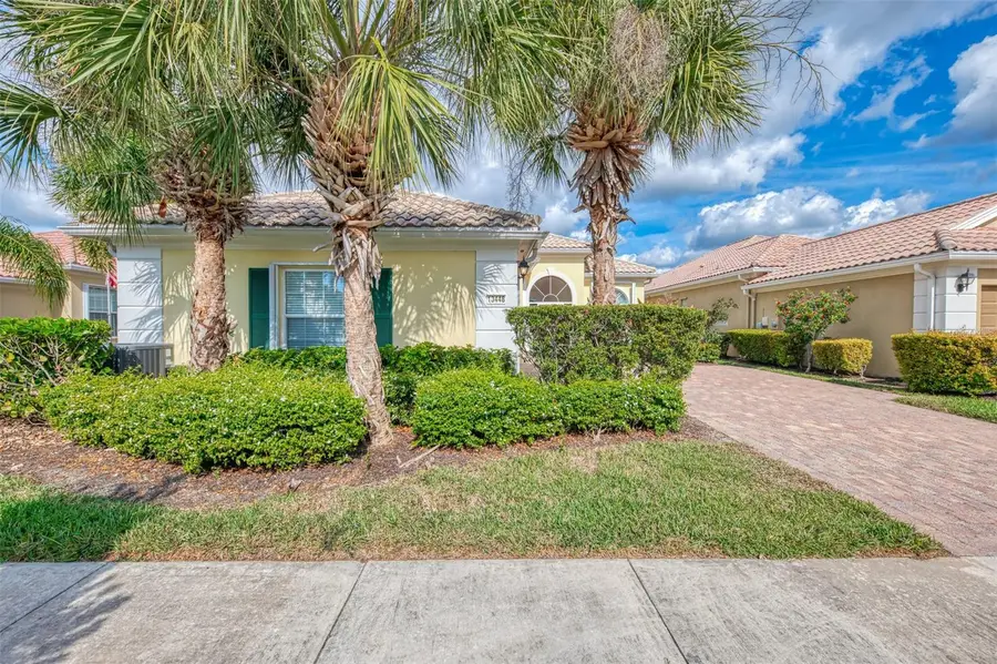 13448 Coluccio Street, Venice, FL 34293 - Image #2