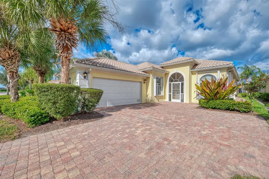 13448 Coluccio Street, Venice, FL 34293 - Image #3