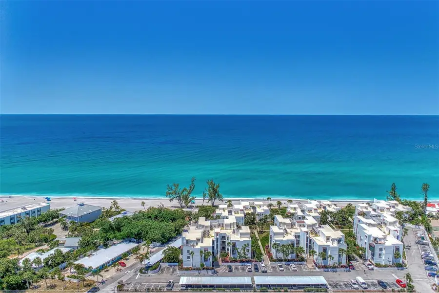 2950 N Beach Road #A315, Englewood, FL 34223 - #2