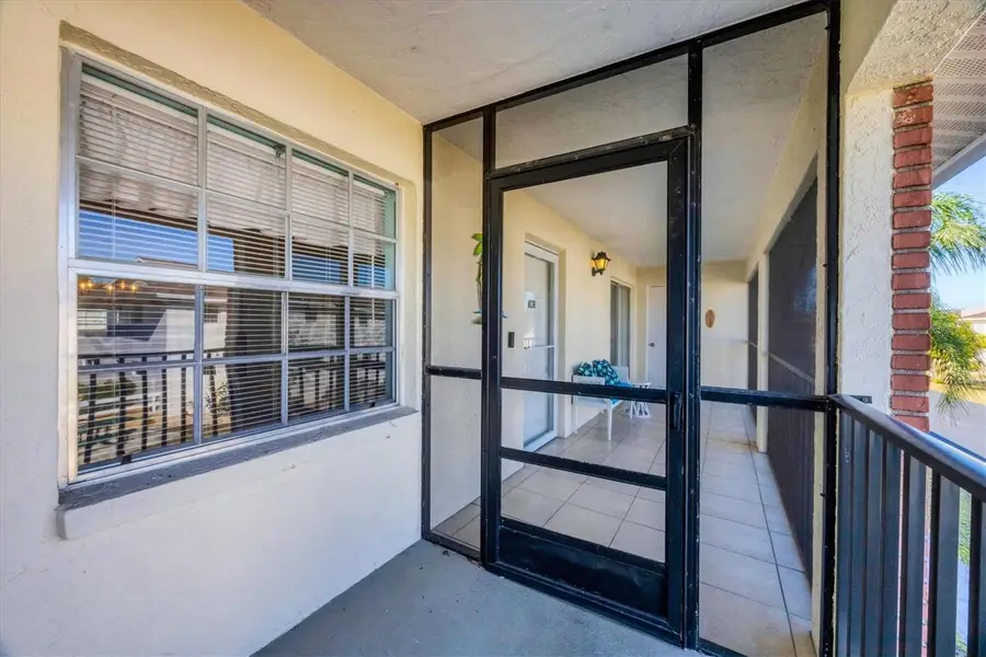 1531 Placida Road #202, Englewood, FL 34223 - Image #2