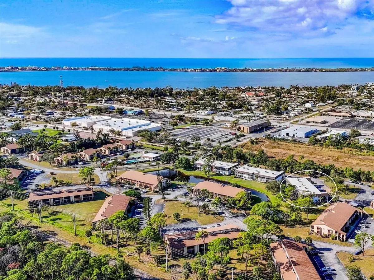 3 Quails Run Boulevard #8, Englewood, FL 34223 - Image #1