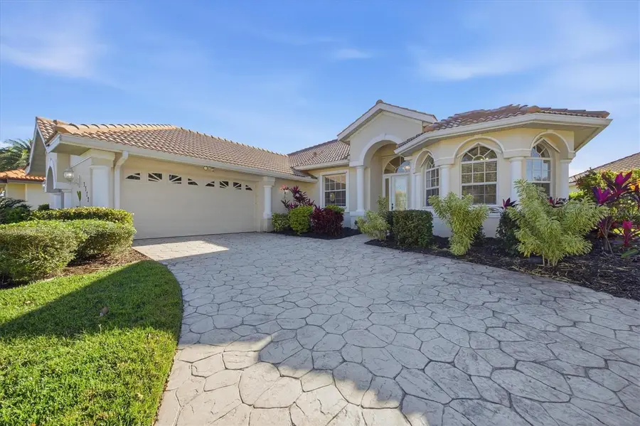 3372 Pennyroyal Road, Port Charlotte, FL 33953 - Image #3